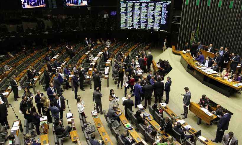 MP da Liberdade Econômica contempla “reivindicações históricas do setor produtivo”, avalia Breithaupt 20190813233549591531e - MP da Liberdade Econômica contempla “reivindicações históricas do setor produtivo”, avalia Breithaupt