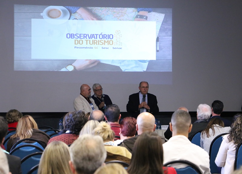 Santa Catarina inova ao criar Rede de Inteligência do Turismo IMG 2498 - Santa Catarina inova ao criar Rede de Inteligência do Turismo