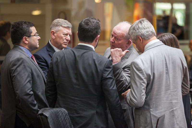 fotonoticia 070819 Sessao Ordinaria RZE16 - Aprova&ccedil;&atilde;o de PL que prorroga incentivos fiscais pode impactar no pre&ccedil;o dos produtos, avalia Fecom&eacute;rcio SC