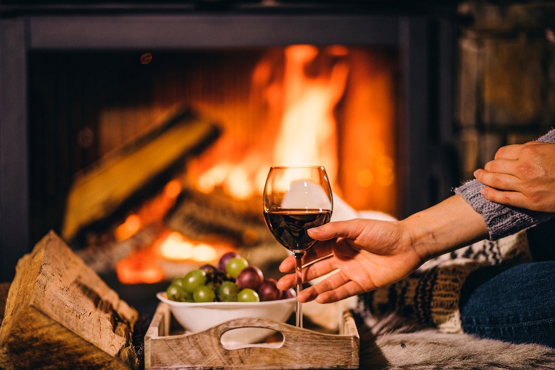 shutterstock 524901046 - Turismo interno: catarinenses foram maioria no inverno 2019 na Serra