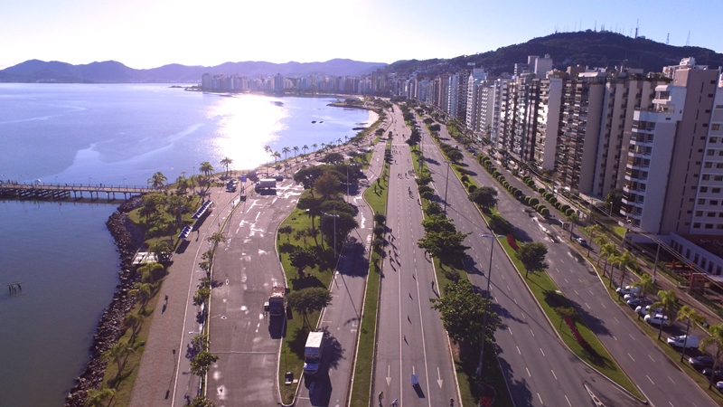 Florianópolis e Bento Gonçalves representam Brasil em prêmio internacional de cidades do conhecimento foto 1 - Florianópolis e Bento Gonçalves representam Brasil em prêmio internacional de cidades do conhecimento
