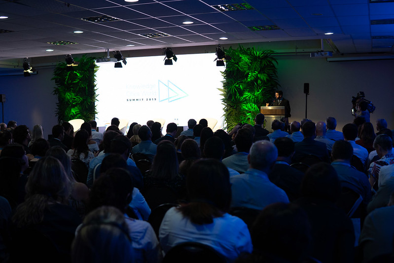 Primeiro dia de KCWS 2019 debate uso do conhecimento para tornar cidades mais inteligentes 49013811848 f0662ae610 c - Primeiro dia de KCWS 2019 debate uso do conhecimento para tornar cidades mais inteligentes