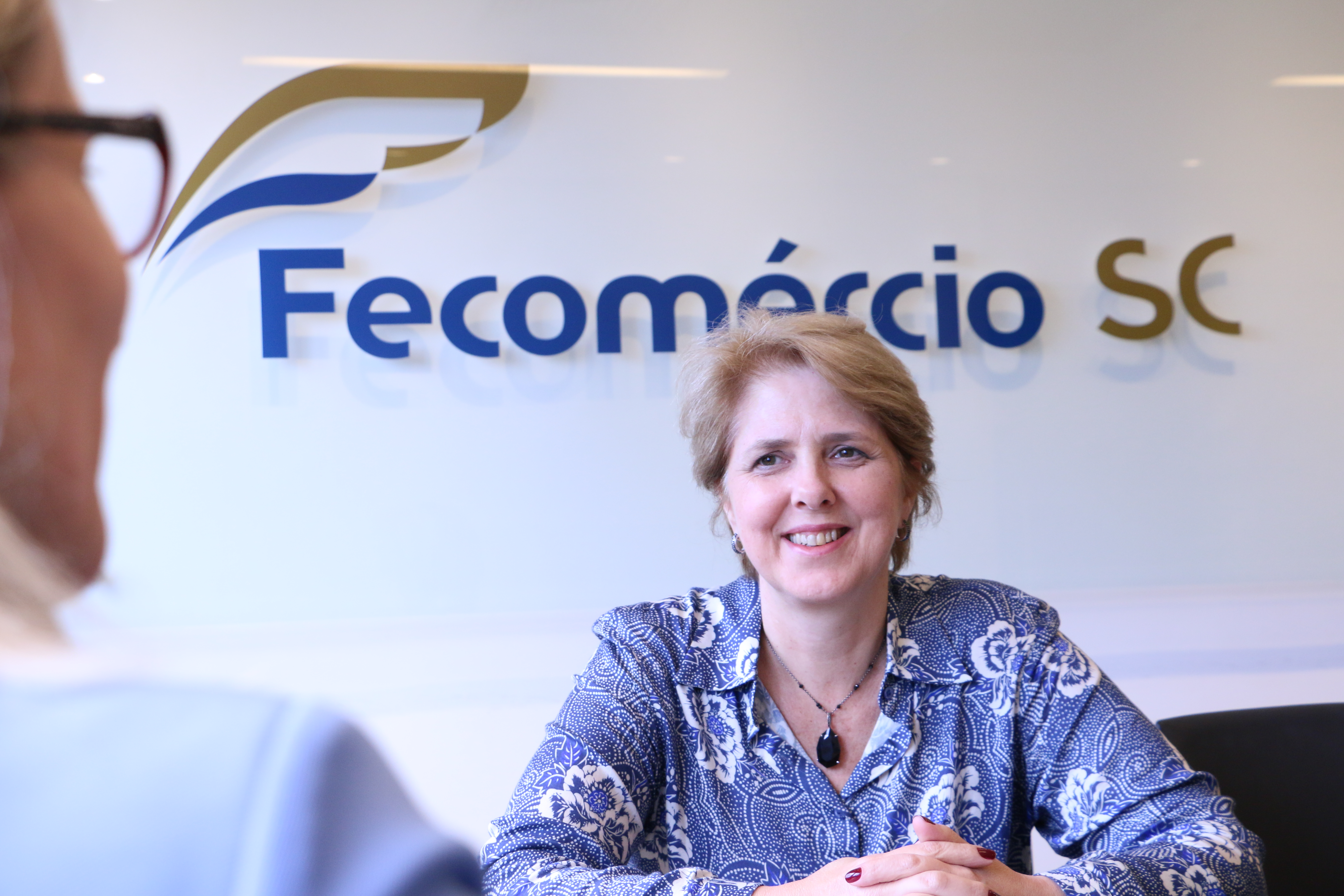 Evento da Cúpula Mundial das Cidades começa nesta segunda-feira (4) com intensa programação Jamile Marques coordenadora KCWS - Evento da Cúpula Mundial das Cidades começa nesta segunda-feira (4) com intensa programação