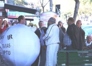 27741604190 ec51f93a1a z 300x216 - Fecomércio SC lança campanha contra a CPMF