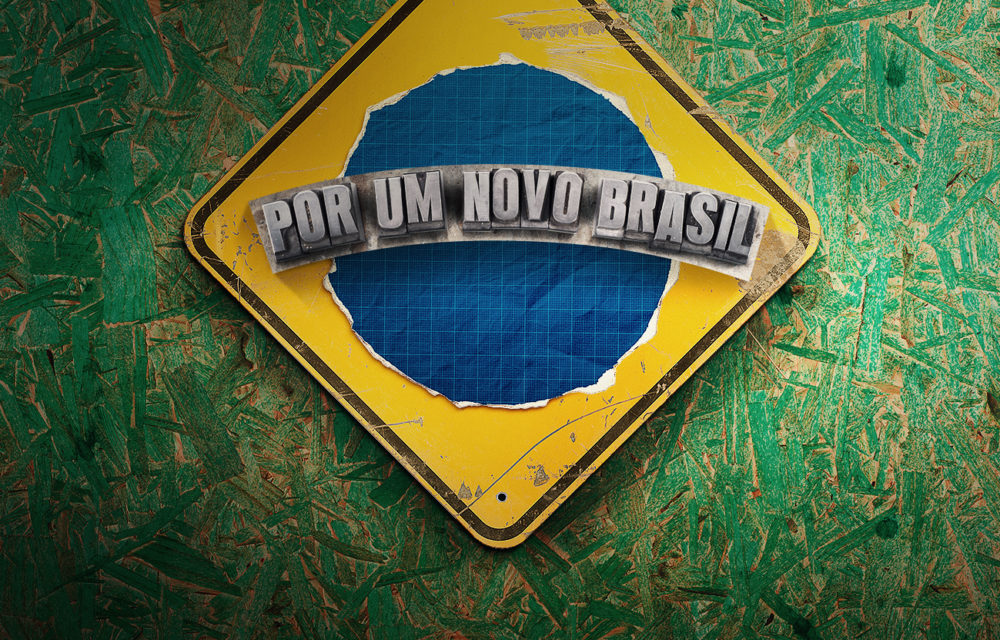 OF 0024 16 Post 1 FUNDO 1000x640 - Fecomércio SC lança campanha por reformas estruturantes