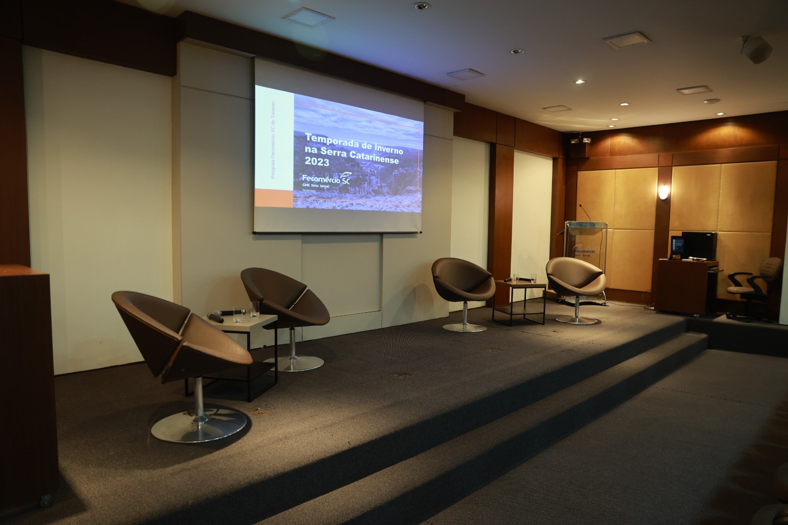 Auditório Fecomércio WhatsApp Image 2023 10 02 at 15.56.01 1 - Auditório Fecomércio