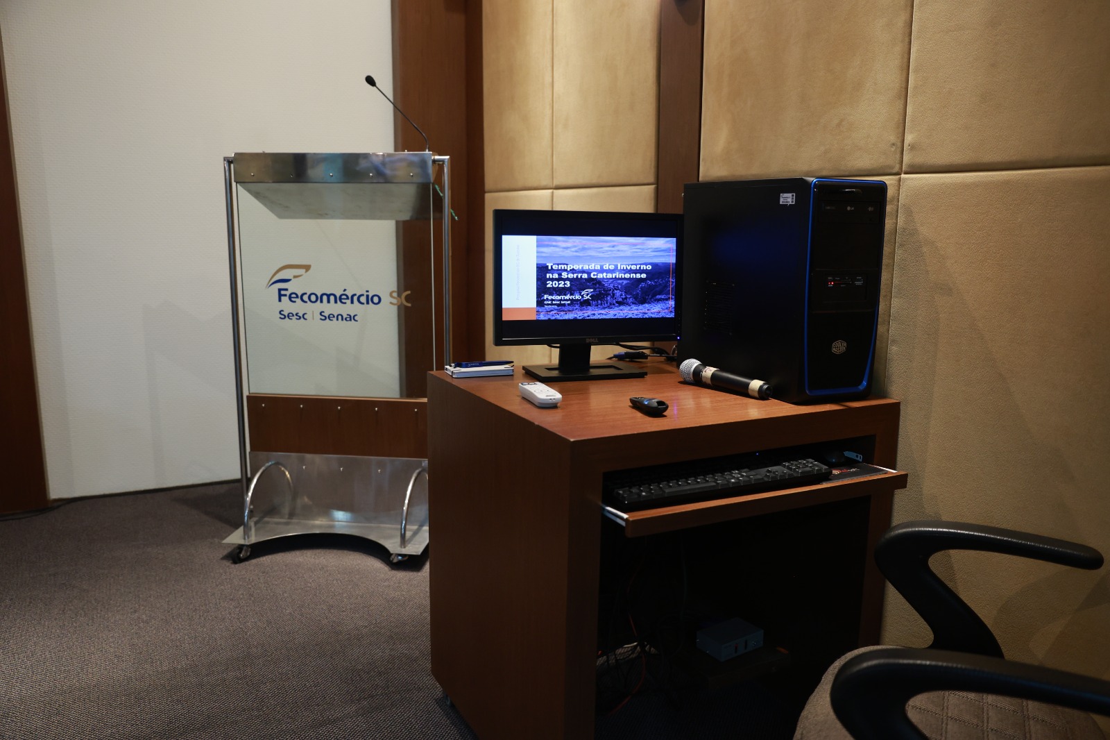 Auditório Fecomércio WhatsApp Image 2023 10 02 at 15.56.01 - Auditório Fecomércio