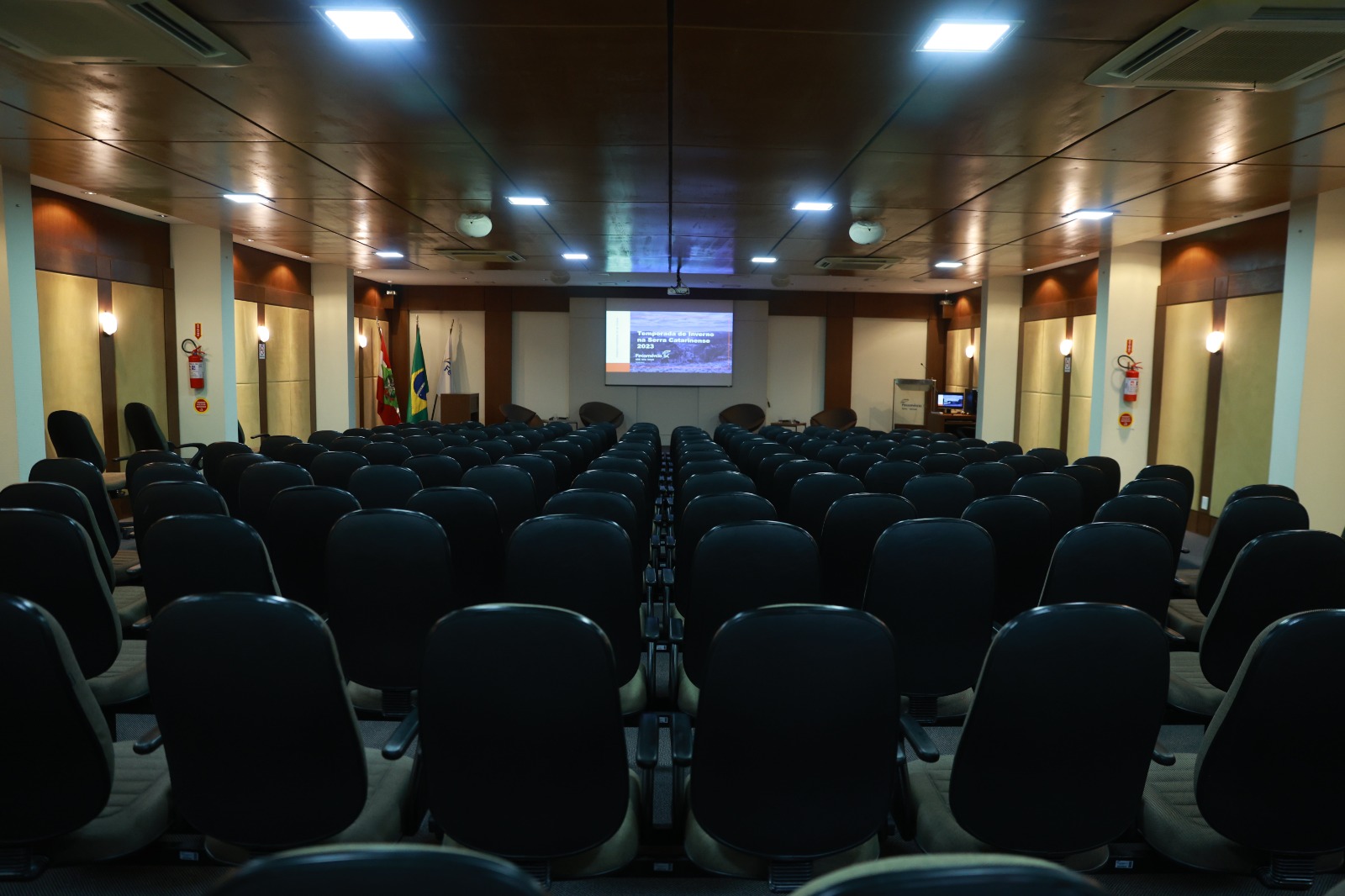 Auditório Fecomércio WhatsApp Image 2023 10 02 at 15.56.02 2 - Auditório Fecomércio