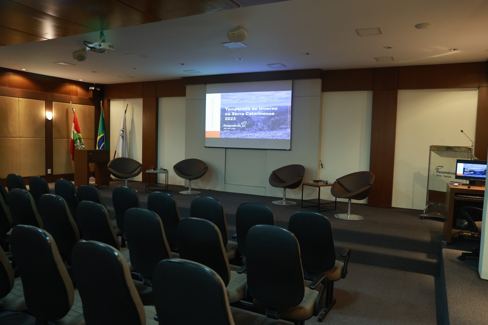 Auditório Fecomércio WhatsApp Image 2023 10 02 at 15.56.02 3 - Auditório Fecomércio