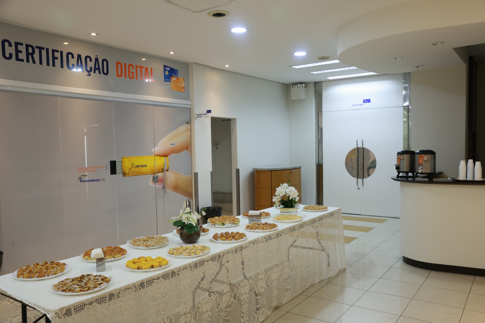 Auditório Fecomércio WhatsApp Image 2023 10 02 at 15.56.34 - Auditório Fecomércio