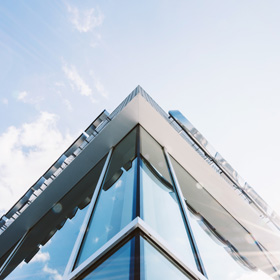 Câmara Empresarial do Mercado Imobiliário