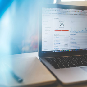 Câmara Empresarial de Tecnologia e Inovação