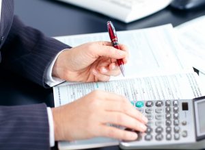 Geração de novas vagas de trabalho acelera em SC, porém está abaixo do observado em 2021 ICEC Novembro 2017 300x219 - Geração de novas vagas de trabalho acelera em SC, porém está abaixo do observado em 2021