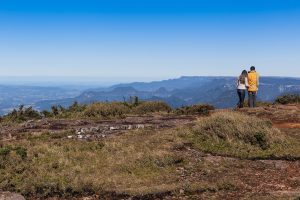 Gasto médio dos turistas cresce 26% na temporada de inverno na Serra, aponta pesquisa da Fecomércio SC inverno na serra 2017 300x200 - Gasto médio dos turistas cresce 26% na temporada de inverno na Serra, aponta pesquisa da Fecomércio SC