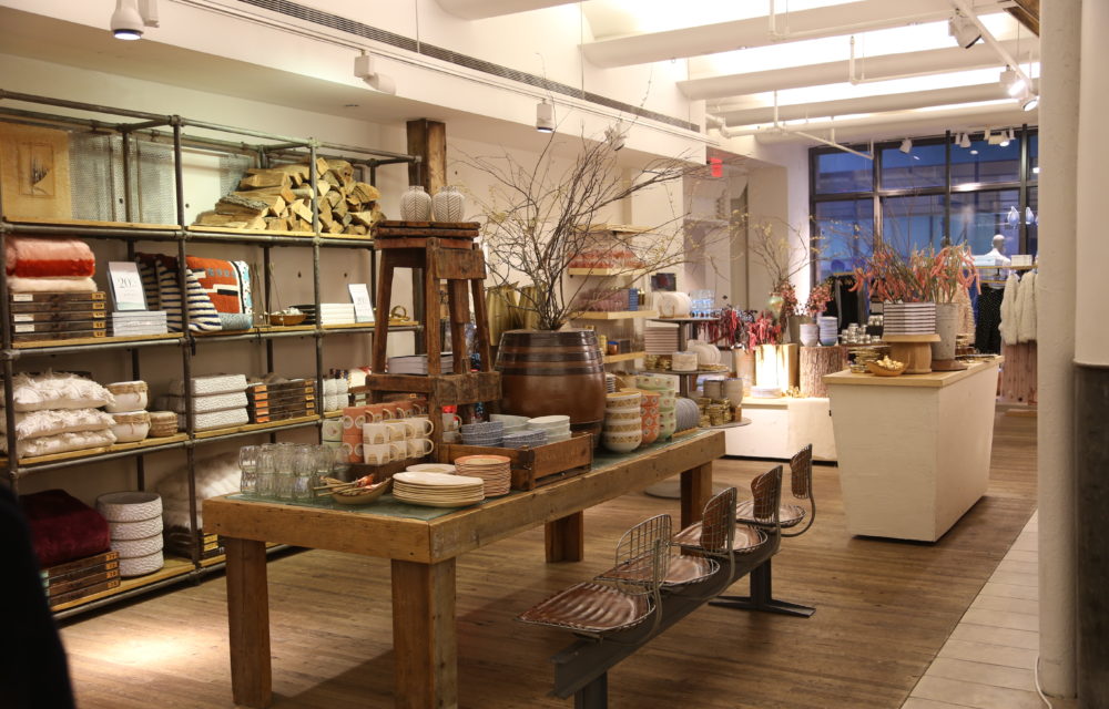 Missão NY inspira empresários catarinenses IMG 3246 1000x640 - Missão NY inspira empresários catarinenses