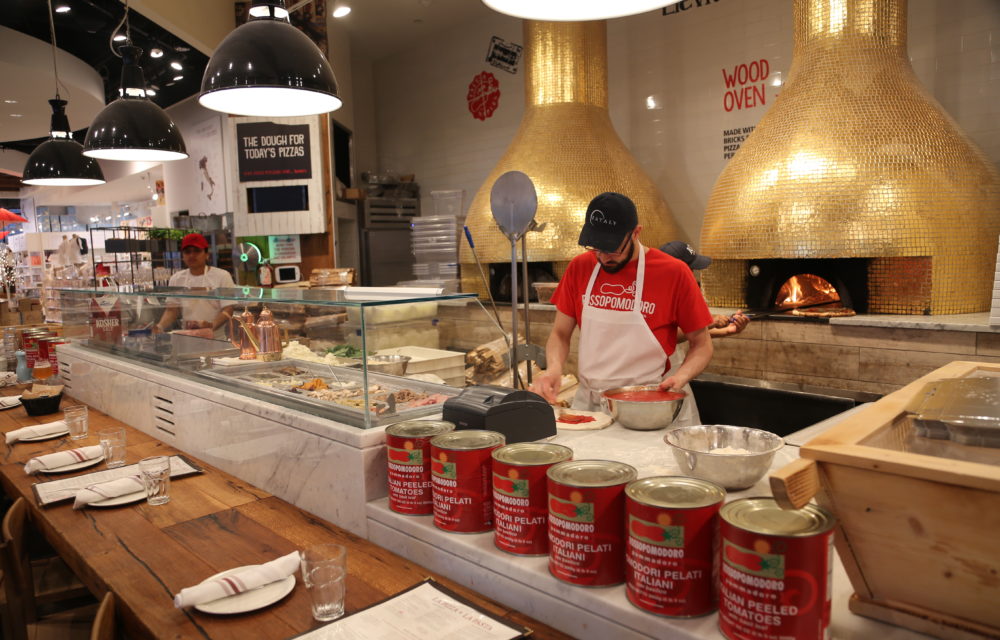 Missão NY inspira empresários catarinenses IMG 3310 1000x640 - Missão NY inspira empresários catarinenses