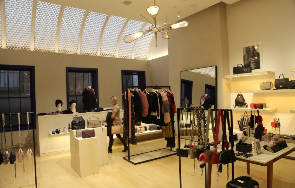 Missão NY inspira empresários catarinenses IMG 3338 1000x640 - Missão NY inspira empresários catarinenses