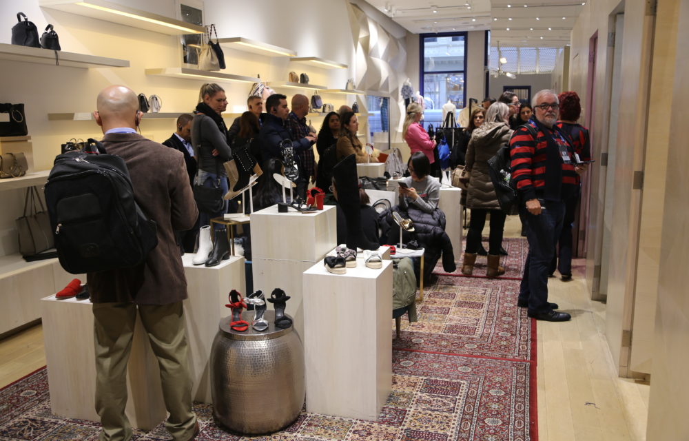 Missão NY inspira empresários catarinenses IMG 3339 1000x640 - Missão NY inspira empresários catarinenses