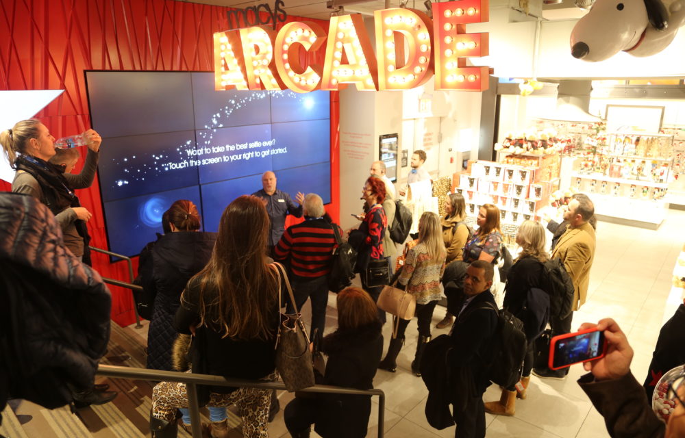 Missão NY inspira empresários catarinenses IMG 3349 1000x640 - Missão NY inspira empresários catarinenses