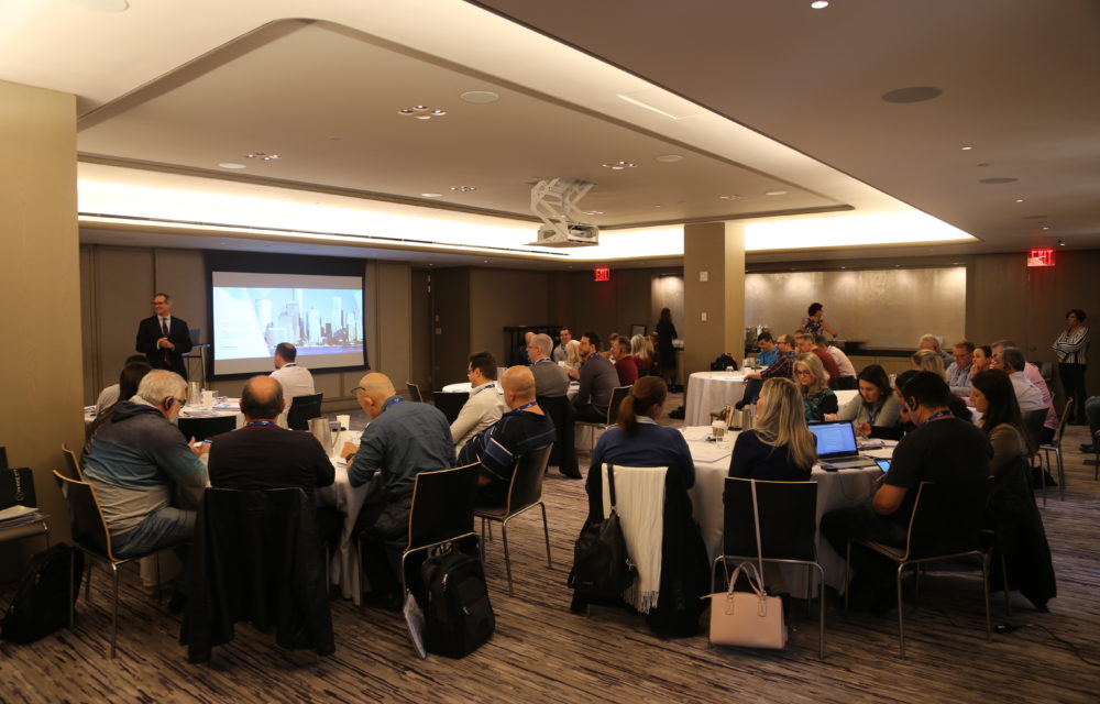 Missão NY inspira empresários catarinenses IMG 3401 1000x640 - Missão NY inspira empresários catarinenses