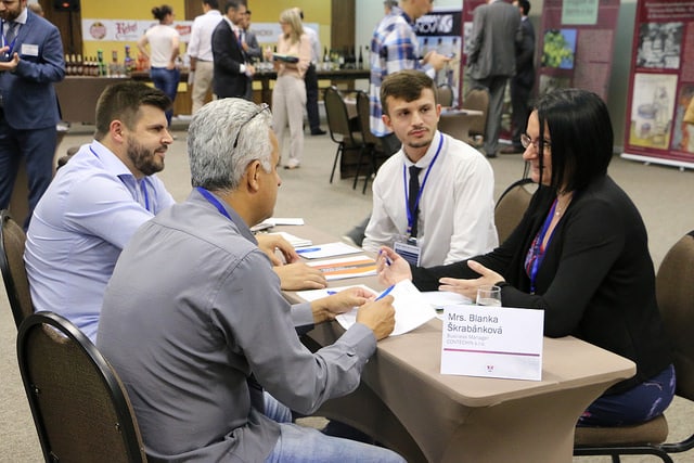 39983964984 c10d362b21 z - Parceria bilateral: Santa Catarina recebe comitiva da Rep&uacute;blica Tcheca para estreitar la&ccedil;os comerciais