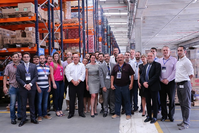 40651701942 1dea08ef1a z - Parceria bilateral: Santa Catarina recebe comitiva da Rep&uacute;blica Tcheca para estreitar la&ccedil;os comerciais