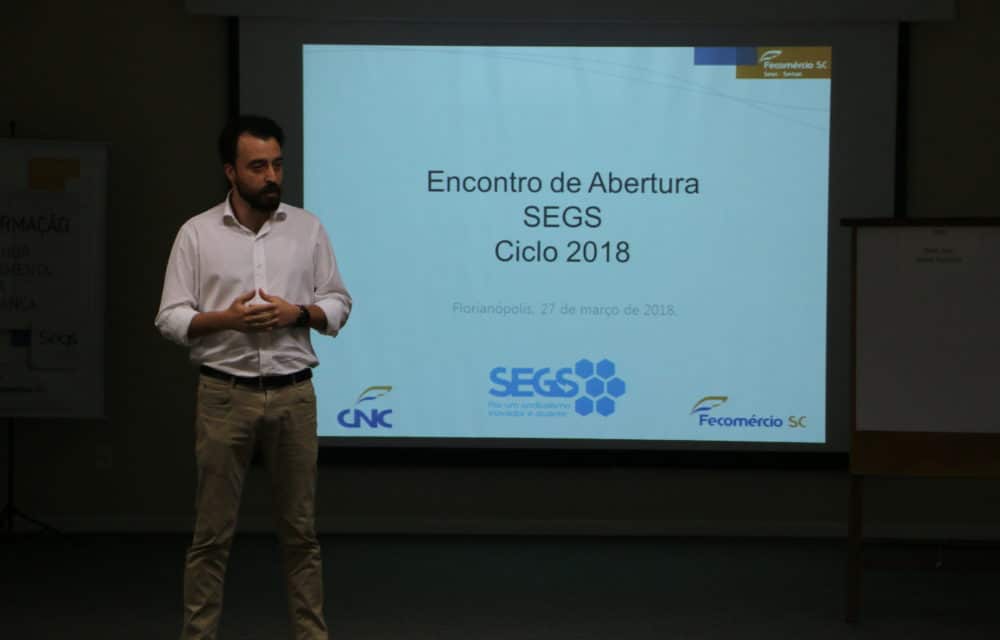 Aperfeiçoamento sindical renovado IMG 3716 1000x640 - Aperfeiçoamento sindical renovado