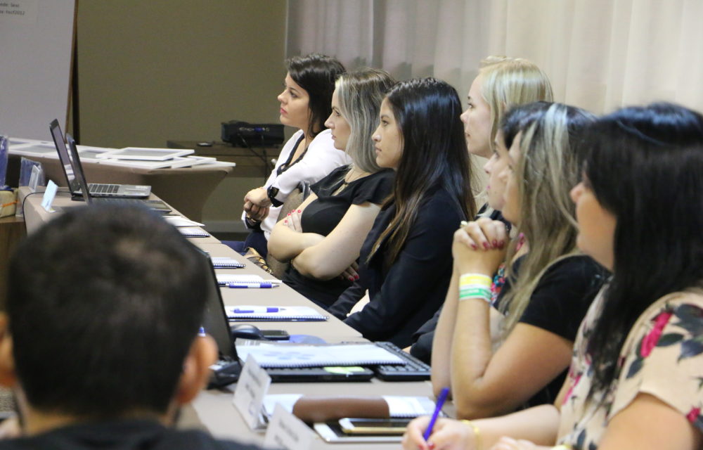 Aperfeiçoamento sindical renovado IMG 3741 1000x640 - Aperfeiçoamento sindical renovado