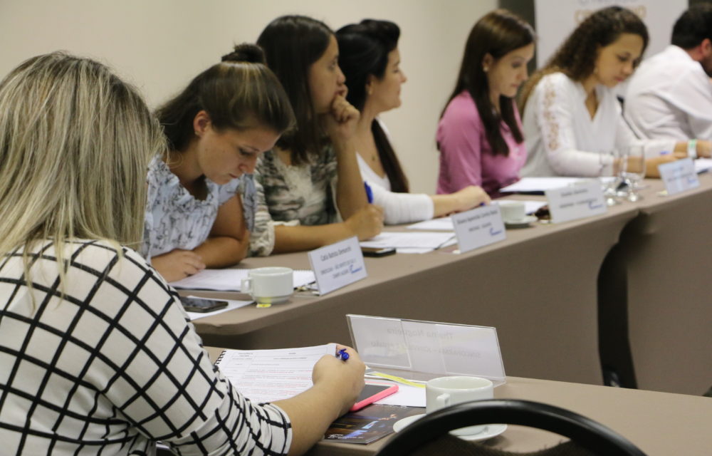 Aperfeiçoamento sindical renovado IMG 3783 1000x640 - Aperfeiçoamento sindical renovado