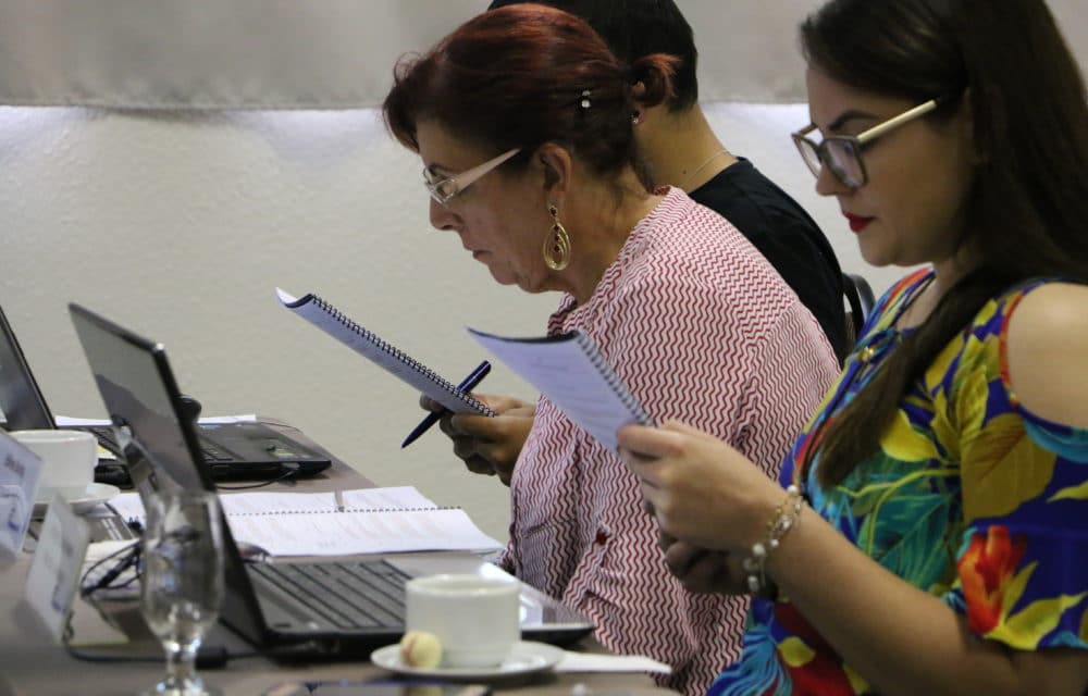 Aperfeiçoamento sindical renovado IMG 3786 1000x640 - Aperfeiçoamento sindical renovado