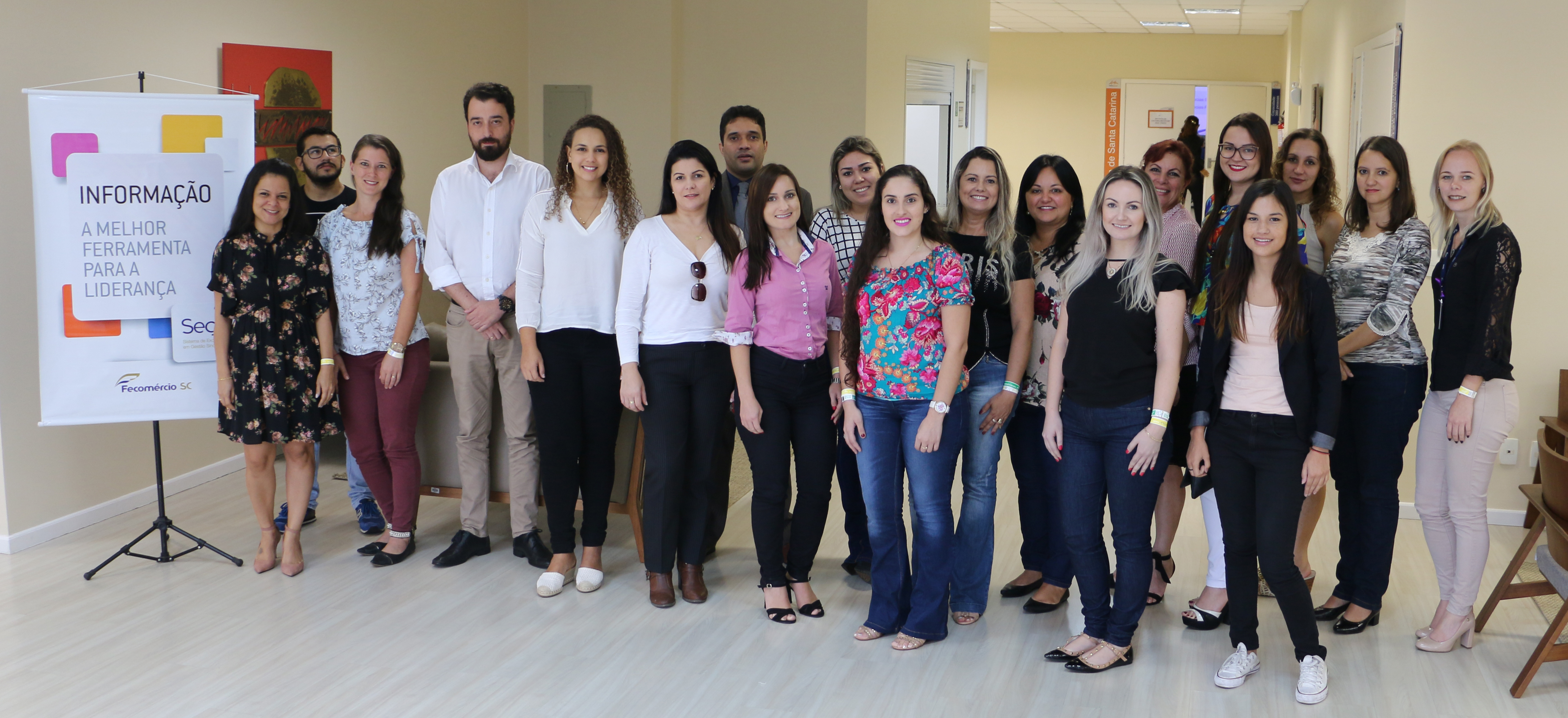 Aperfeiçoamento sindical renovado IMG 3793 - Aperfeiçoamento sindical renovado