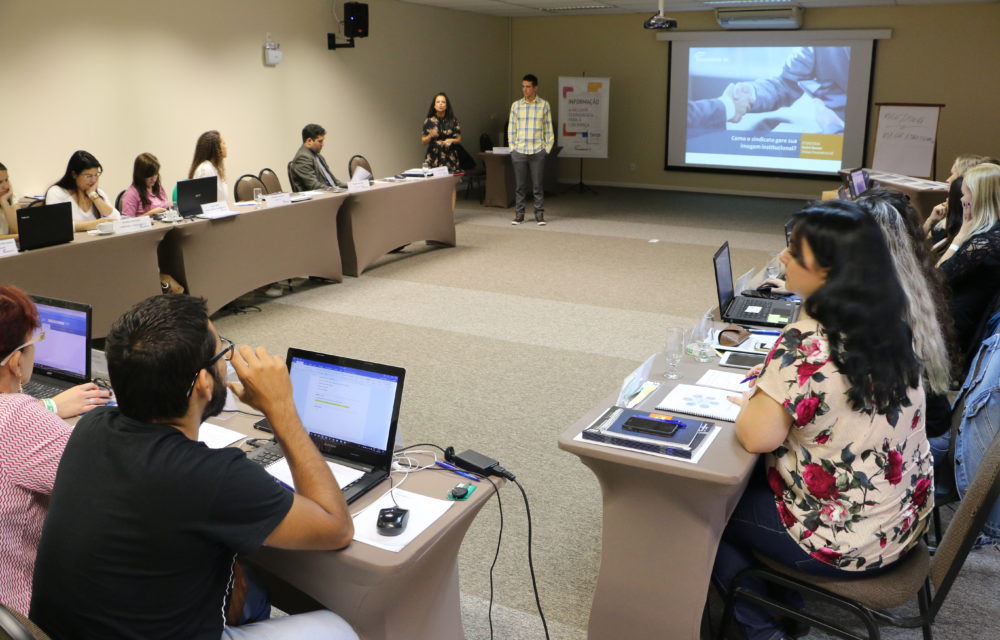 Aperfeiçoamento sindical renovado IMG 3799 1000x640 - Aperfeiçoamento sindical renovado