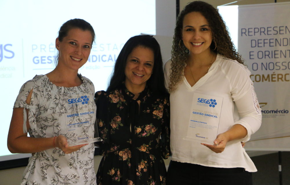 Aperfeiçoamento sindical renovado IMG 3831 1000x640 - Aperfeiçoamento sindical renovado