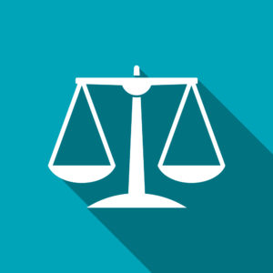 Derrubada de veto do governador será passo importante pela justiça tributária, aponta Fecomércio SC Prancheta 207 100 300x300 - Derrubada de veto do governador será passo importante pela justiça tributária, aponta Fecomércio SC