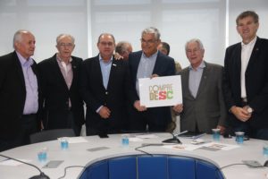 8537cf28229ec56a9bb6dcf263a57664 300x200 - Setor produtivo e Governo miram na retomada de Santa Catarina