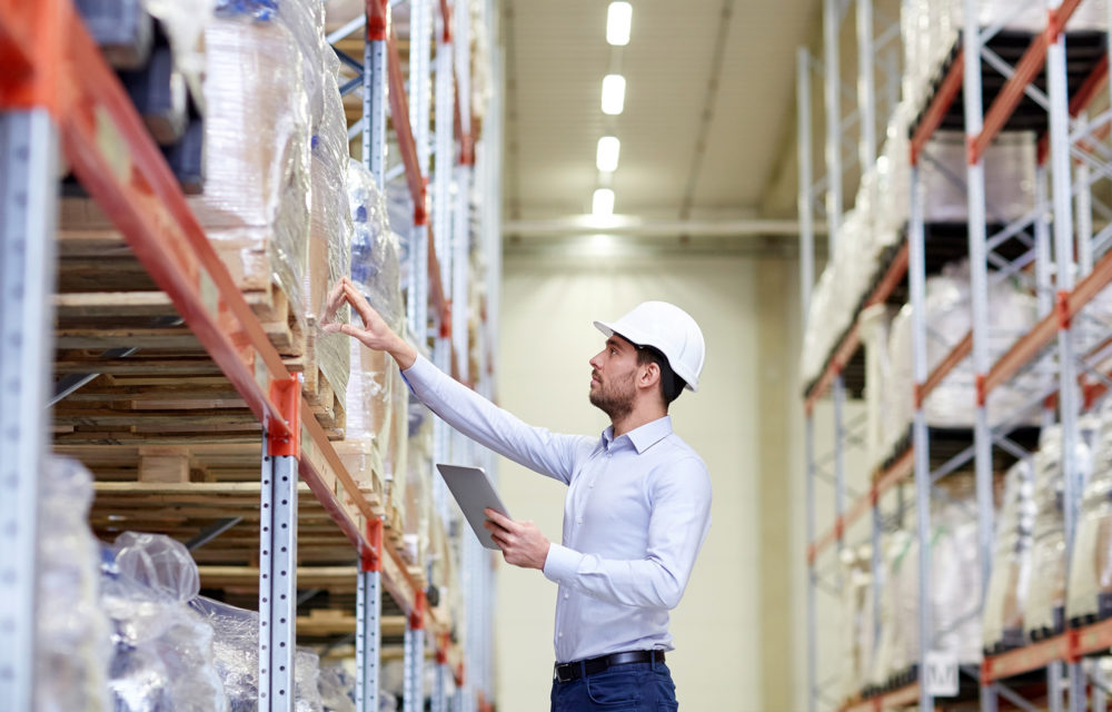 icec junho 2018 1000x640 - SC cria mais de 10 mil novas vagas de emprego em julho, 3&ordm; maior saldo do pa&iacute;s