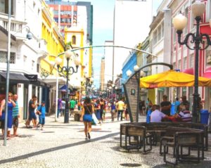 Confiança dos varejistas cai em setembro, mas expectativas futuras melhoram em SC abertura de lojas 1 300x239 - Confiança dos varejistas cai em setembro, mas expectativas futuras melhoram em SC