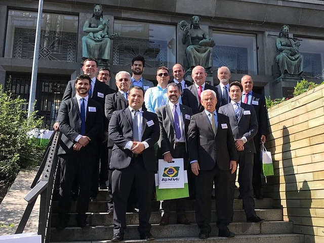 Missão da Fecomércio SC promove imersão na cultura cervejeira na República Tcheca 29664272587 815ea2c398 z - Missão da Fecomércio SC promove imersão na cultura cervejeira na República Tcheca