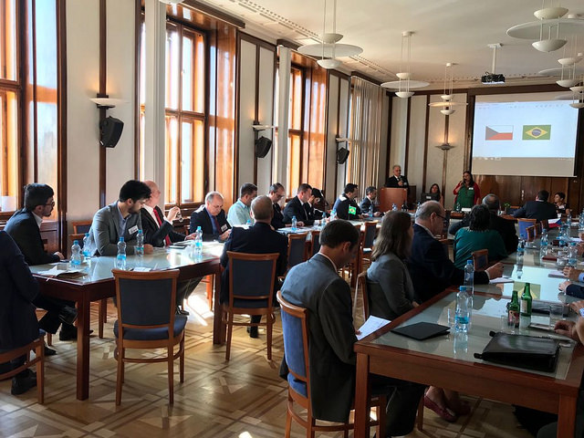 Missão da Fecomércio SC promove imersão na cultura cervejeira na República Tcheca 42791842220 ccf5fa500f z - Missão da Fecomércio SC promove imersão na cultura cervejeira na República Tcheca