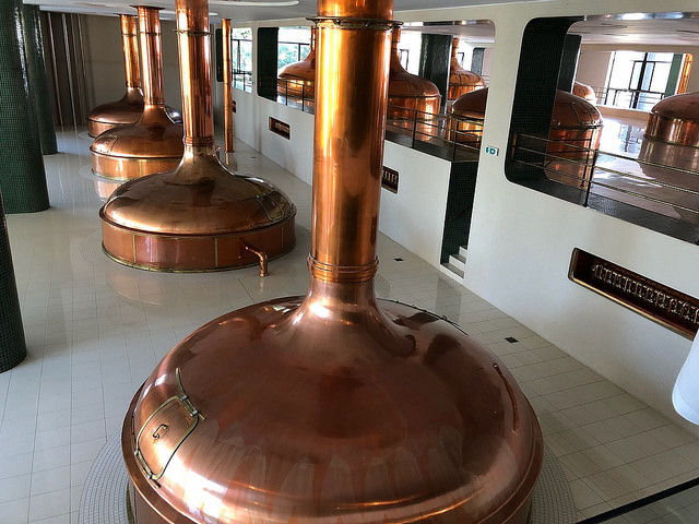 Missão da Fecomércio SC promove imersão na cultura cervejeira na República Tcheca 42831441300 1e4f1927e7 z - Missão da Fecomércio SC promove imersão na cultura cervejeira na República Tcheca