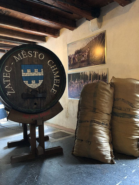 Missão da Fecomércio SC promove imersão na cultura cervejeira na República Tcheca 42831443710 78e7c6a69a z 480x640 - Missão da Fecomércio SC promove imersão na cultura cervejeira na República Tcheca