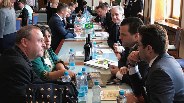 Missão da Fecomércio SC promove imersão na cultura cervejeira na República Tcheca 43883552134 e296da36a2 z - Missão da Fecomércio SC promove imersão na cultura cervejeira na República Tcheca