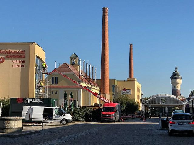 Missão da Fecomércio SC promove imersão na cultura cervejeira na República Tcheca 44641222621 1869a504e1 z - Missão da Fecomércio SC promove imersão na cultura cervejeira na República Tcheca