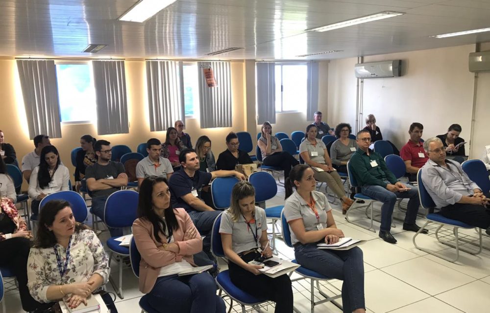 WhatsApp Image 2018 10 16 at 11.56.58 1000x640 - Ciclo de encontros discute desenvolvimento do turismo em Santa Catarina