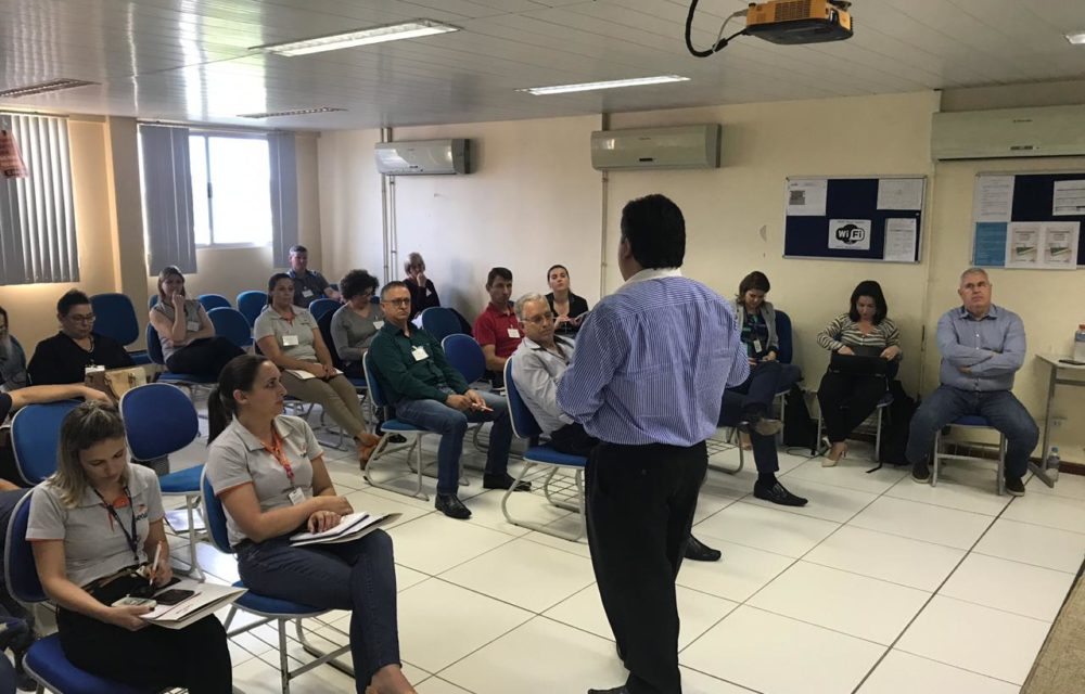 WhatsApp Image 2018 10 16 at 11.56.59 1000x640 - Ciclo de encontros discute desenvolvimento do turismo em Santa Catarina