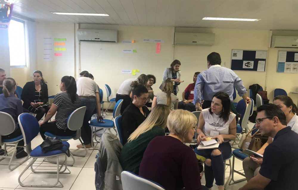 WhatsApp Image 2018 10 16 at 15.27.28 1 1000x640 - Ciclo de encontros discute desenvolvimento do turismo em Santa Catarina