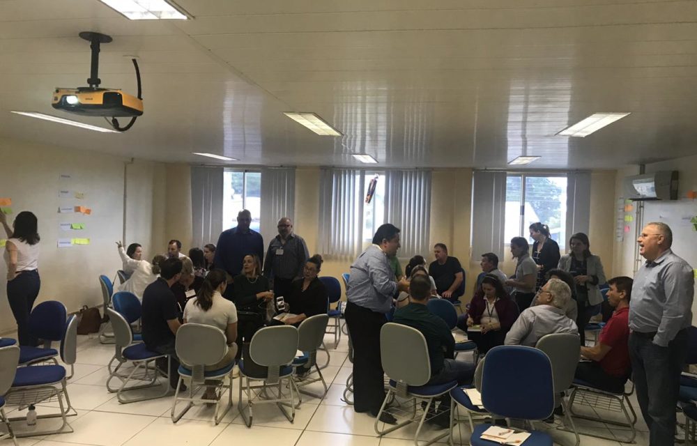 WhatsApp Image 2018 10 16 at 15.27.29 1000x640 - Ciclo de encontros discute desenvolvimento do turismo em Santa Catarina