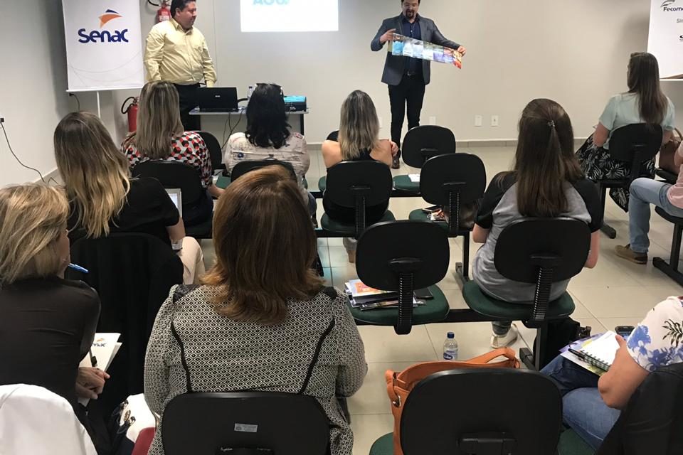 WhatsApp Image 2018 10 17 at 10.02.04 960x640 - Ciclo de encontros discute desenvolvimento do turismo em Santa Catarina