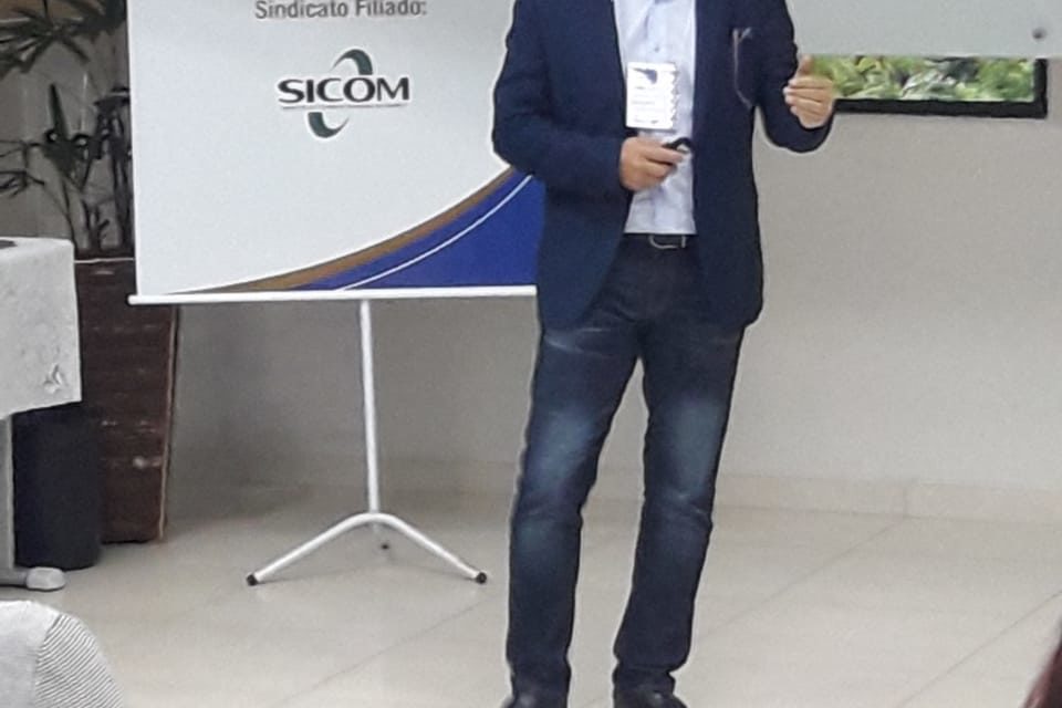 WhatsApp Image 2018 10 18 at 10.59.44 960x640 - Ciclo de encontros discute desenvolvimento do turismo em Santa Catarina