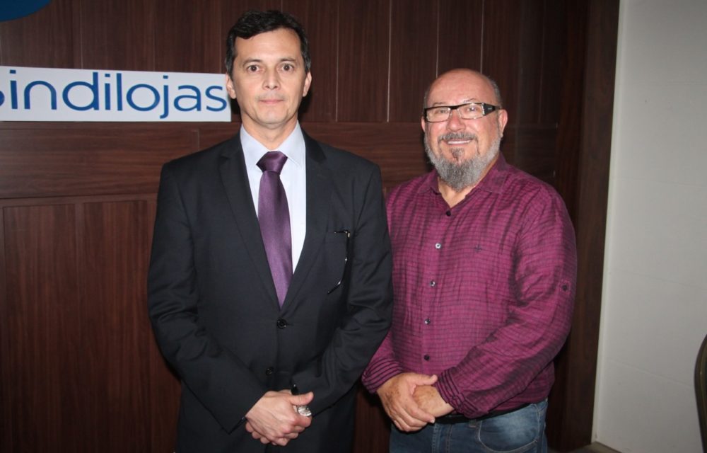 WhatsApp Image 2018 10 25 at 14.45.26 1000x640 - Ciclo de encontros discute desenvolvimento do turismo em Santa Catarina